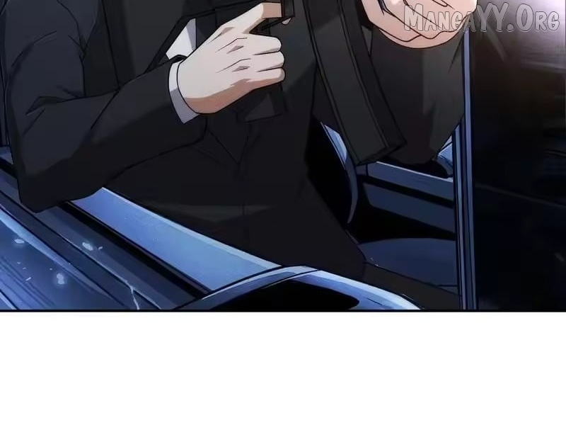 Hidden Dragon in the City (2025) Chapter 45 - page 34